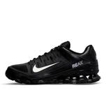 033BLACK/WHITE