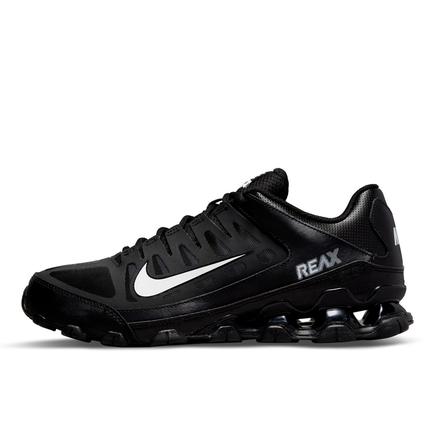 NIKE リアックス 8 TR メッシュ