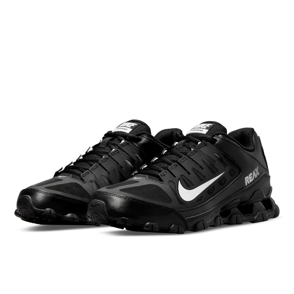  NIKE NIKE Reax 8 TR Mesh画像3