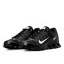  NIKE NIKE Reax 8 TR Mesh画像3