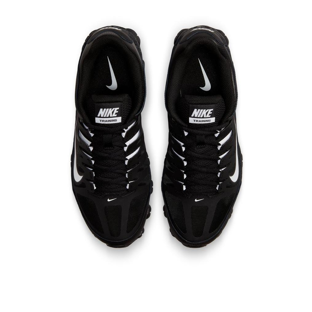  NIKE NIKE Reax 8 TR Mesh画像2