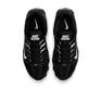  NIKE NIKE Reax 8 TR Mesh画像2