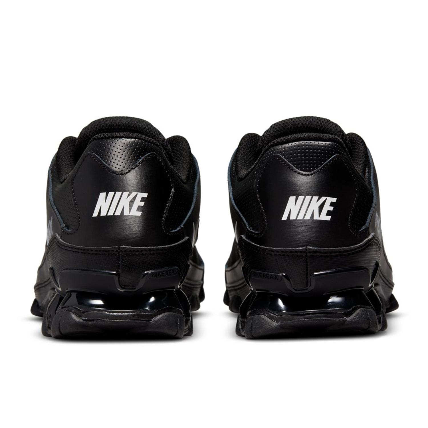 NIKE NIKE Reax 8 TR Mesh｜OSHMAN'S ONLINE 公式通販