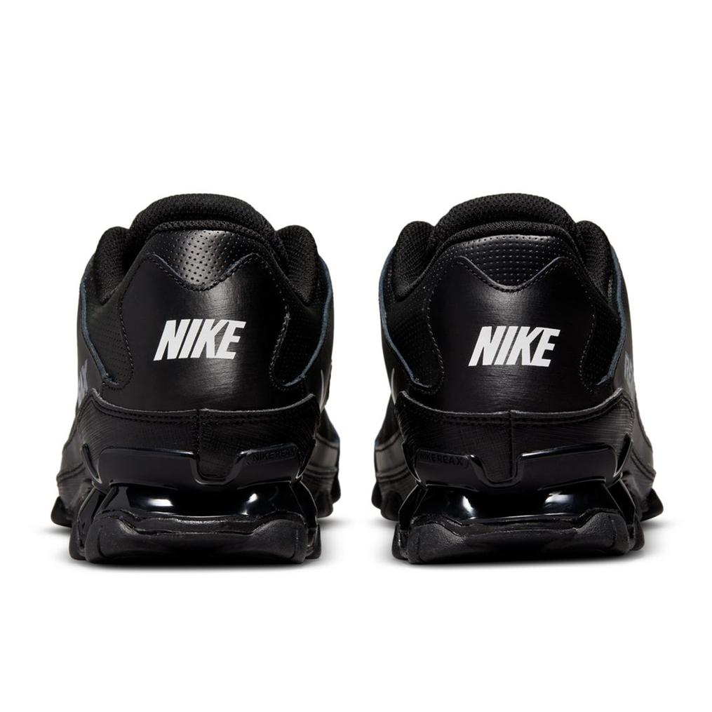  NIKE NIKE Reax 8 TR Mesh画像4