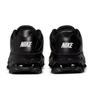  NIKE NIKE Reax 8 TR Mesh画像4