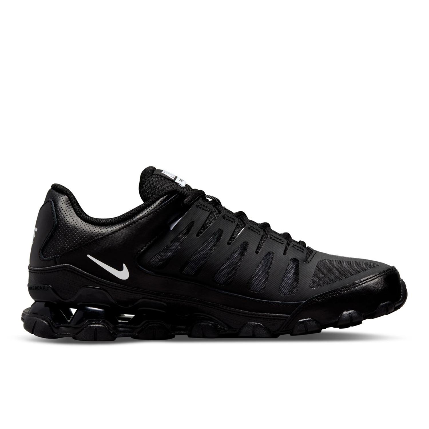 NIKE NIKE Reax 8 TR Mesh｜OSHMAN'S ONLINE 公式通販