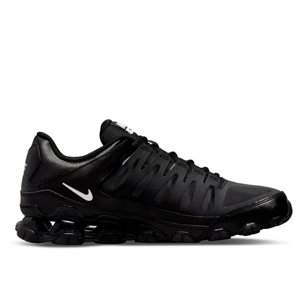  NIKE NIKE Reax 8 TR Mesh画像6