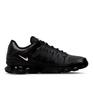 NIKE NIKE Reax 8 TR Mesh画像6