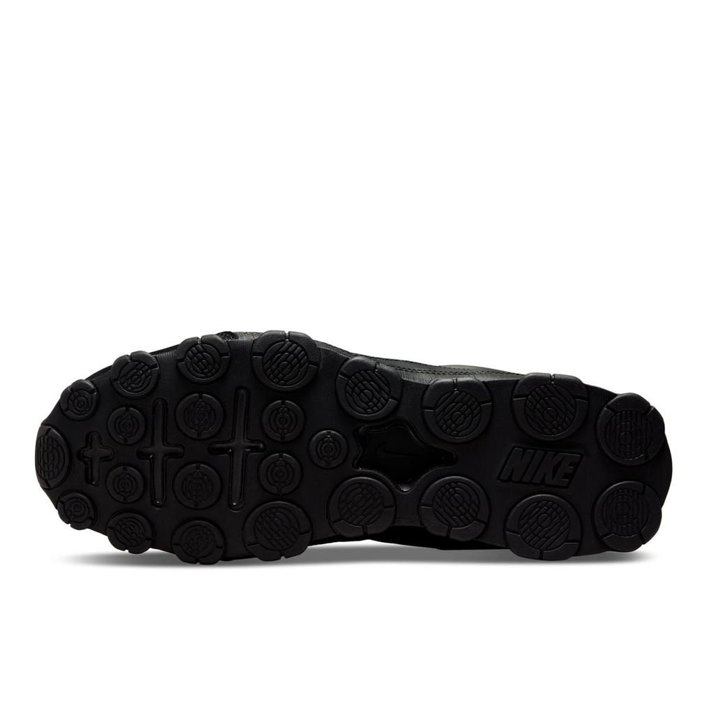  NIKE NIKE Reax 8 TR Mesh画像5