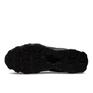  NIKE NIKE Reax 8 TR Mesh画像5