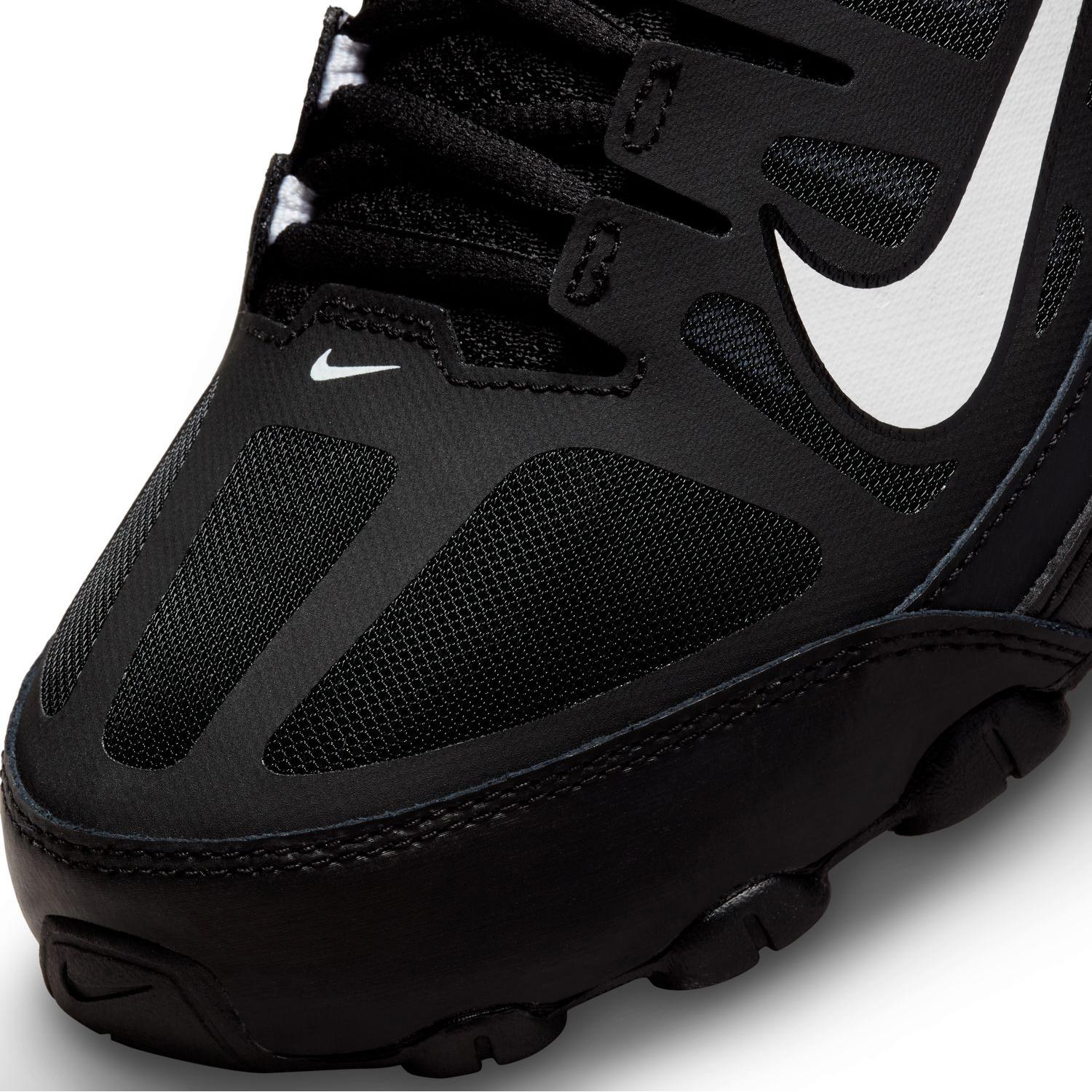 NIKE NIKE Reax 8 TR Mesh｜OSHMAN'S ONLINE 公式通販