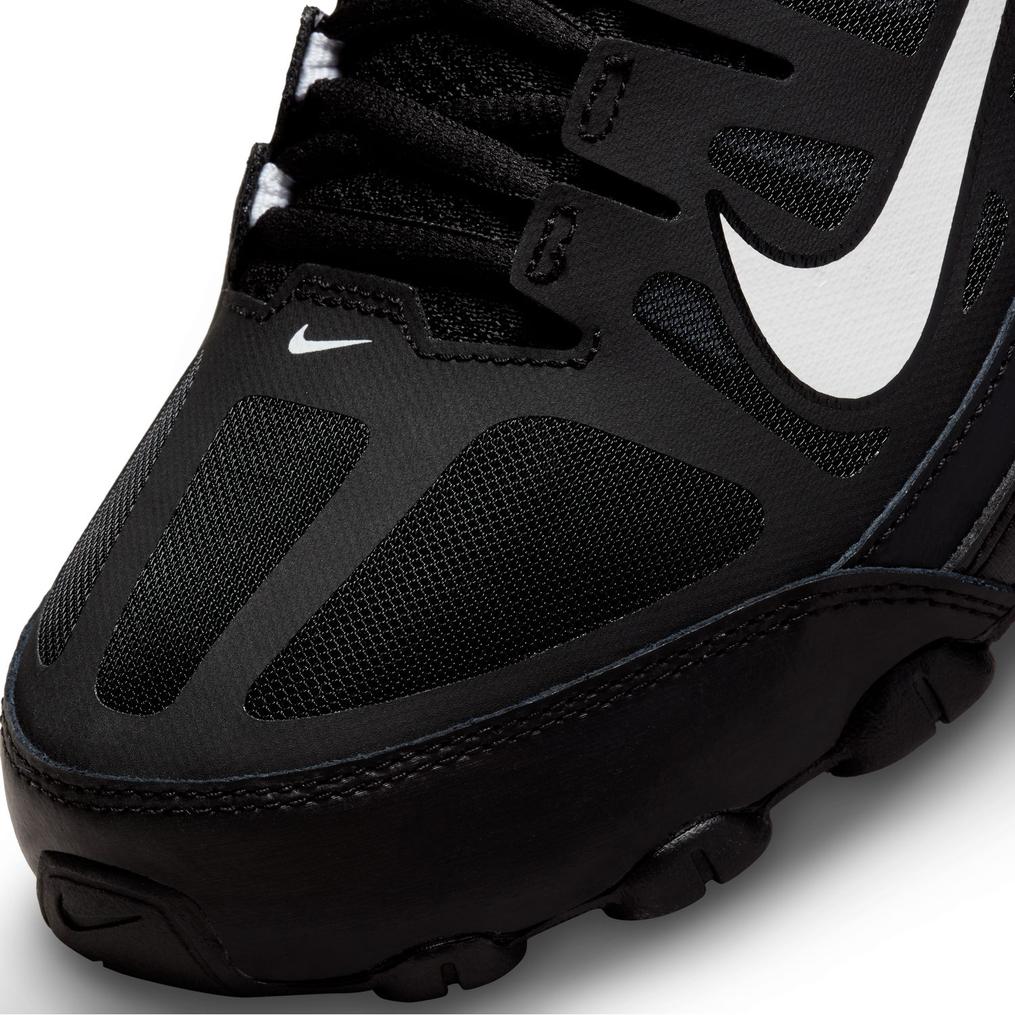  NIKE NIKE Reax 8 TR Mesh画像7
