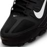 NIKE NIKE Reax 8 TR Mesh画像7
