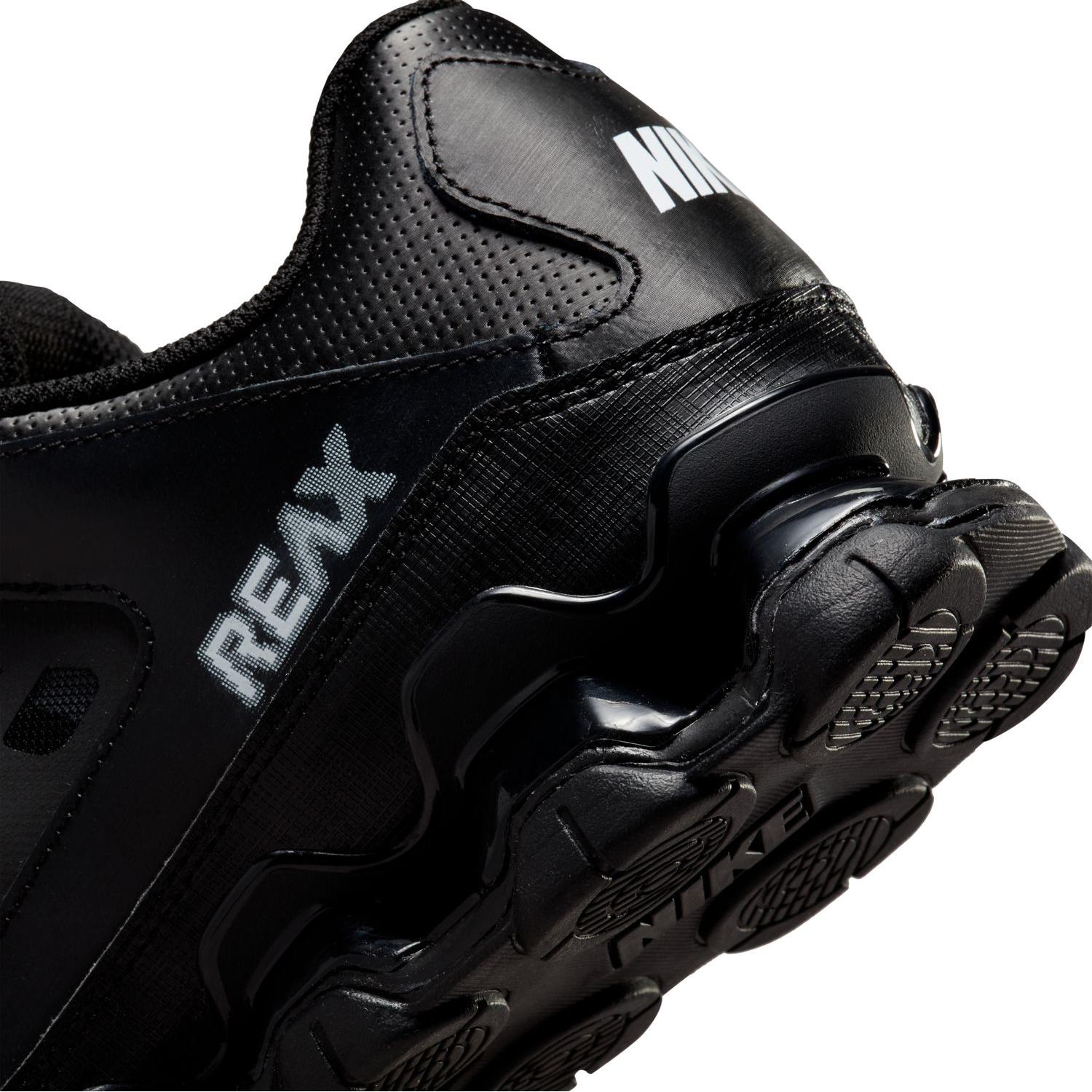 NIKE NIKE Reax 8 TR Mesh｜OSHMAN'S ONLINE 公式通販