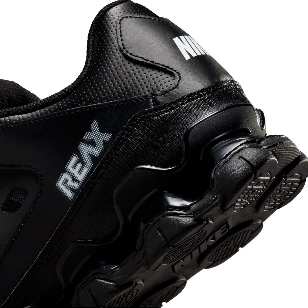  NIKE NIKE Reax 8 TR Mesh画像8