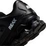  NIKE NIKE Reax 8 TR Mesh画像8