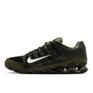  NIKE NIKE Reax 8 TR Mesh画像1