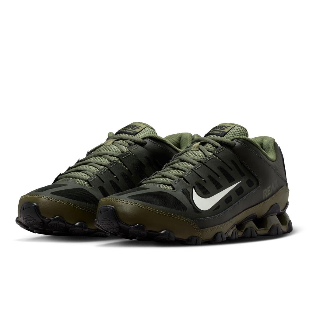  NIKE NIKE Reax 8 TR Mesh画像3