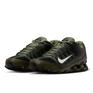  NIKE NIKE Reax 8 TR Mesh画像3
