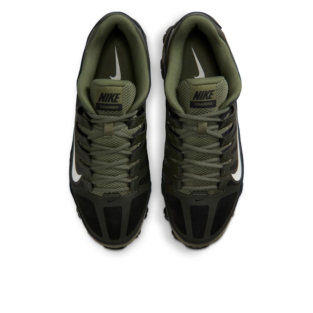  NIKE NIKE Reax 8 TR Mesh画像2