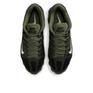  NIKE NIKE Reax 8 TR Mesh画像2