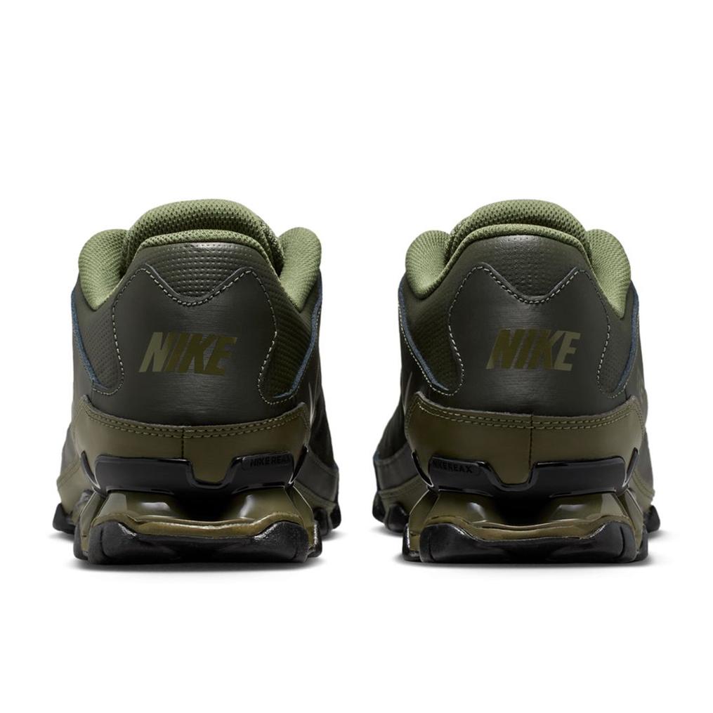  NIKE NIKE Reax 8 TR Mesh画像4