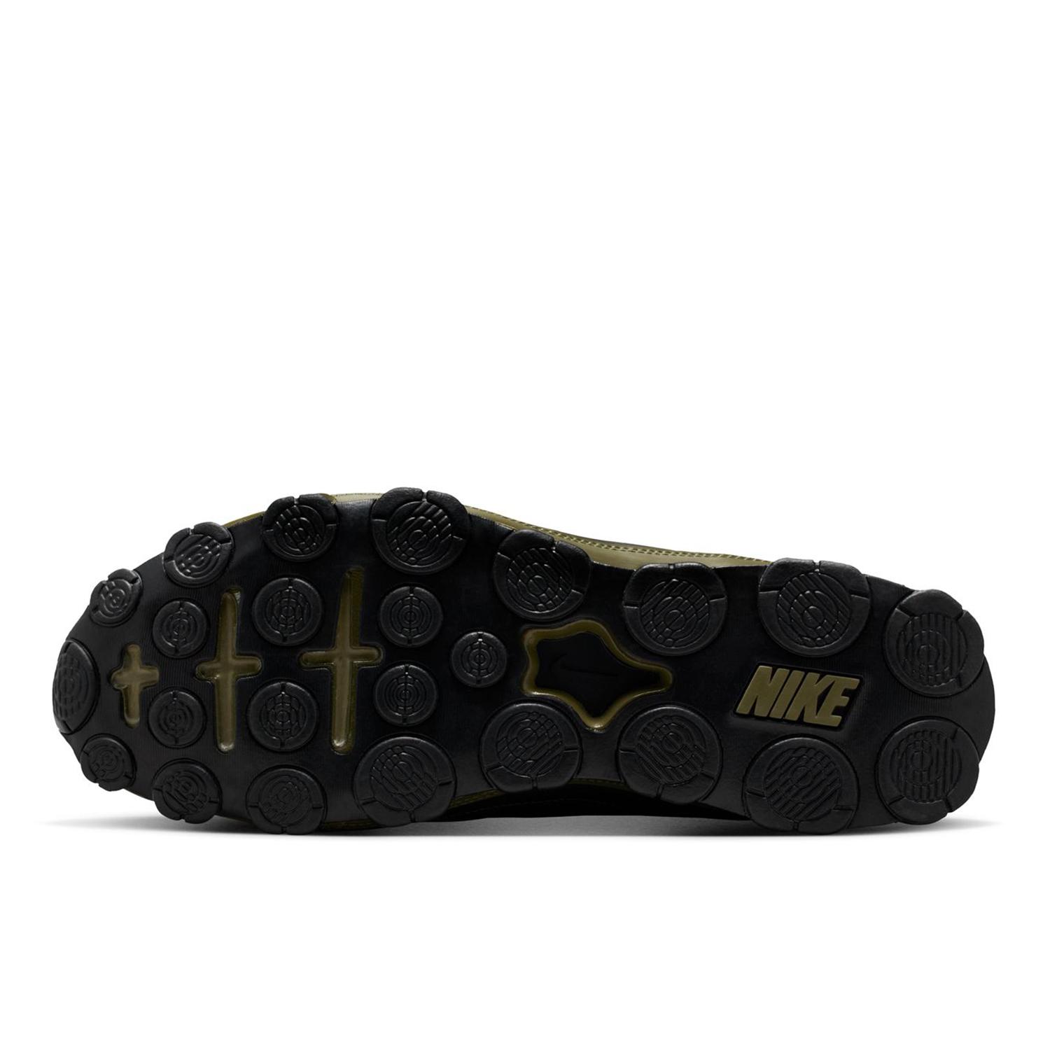 NIKE NIKE Reax 8 TR Mesh｜OSHMAN'S ONLINE 公式通販