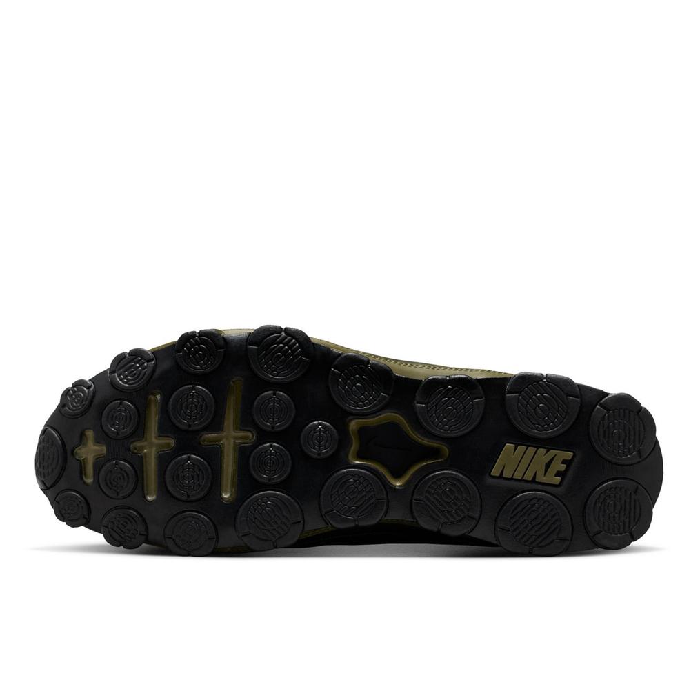  NIKE NIKE Reax 8 TR Mesh画像6