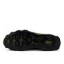  NIKE NIKE Reax 8 TR Mesh画像6
