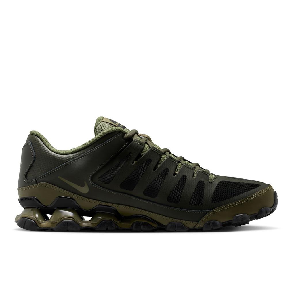  NIKE NIKE Reax 8 TR Mesh画像5