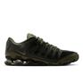  NIKE NIKE Reax 8 TR Mesh画像5