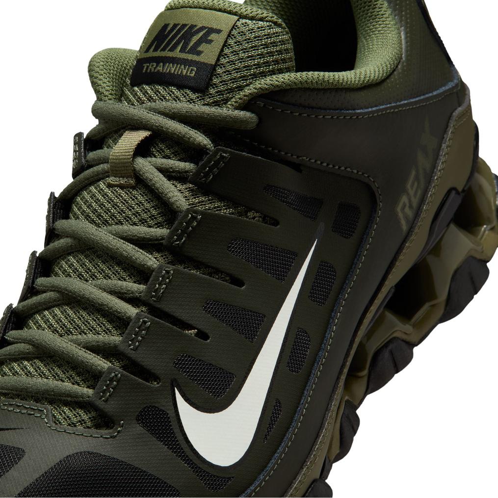  NIKE NIKE Reax 8 TR Mesh画像7