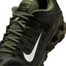  NIKE NIKE Reax 8 TR Mesh画像7