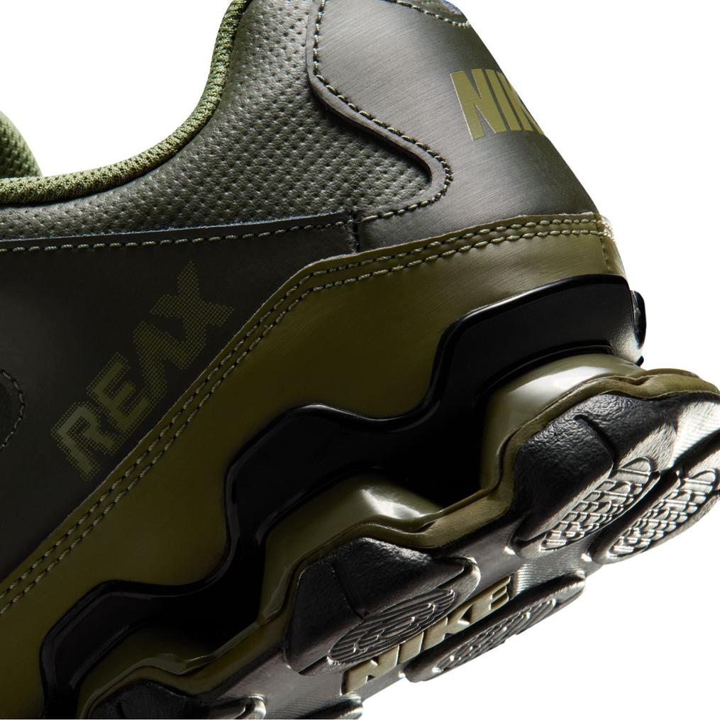  NIKE NIKE Reax 8 TR Mesh画像8