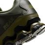  NIKE NIKE Reax 8 TR Mesh画像8
