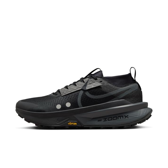 NIKE �Y�[��X �[�K�} �g���C�� 2 002BLK/ANTHRA