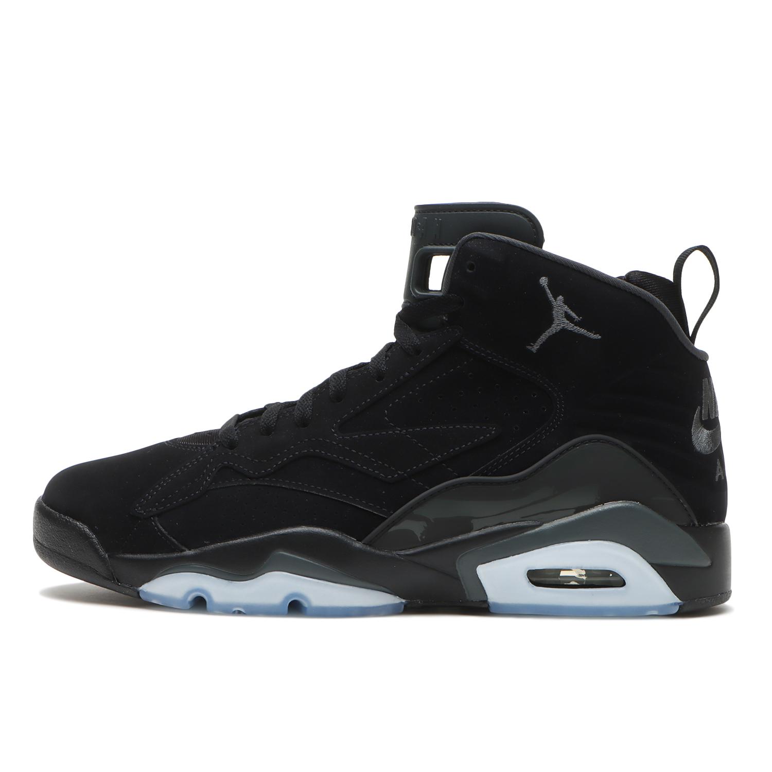 バスケットシューズ ハイカット、JORDAN BRAND（メンズ）｜ABC