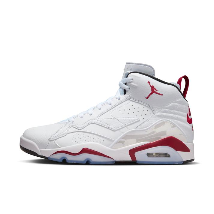 JORDAN BRAND】 JORDAN BRAND JORDAN MVP ジョーダン MVP MDZ4475 