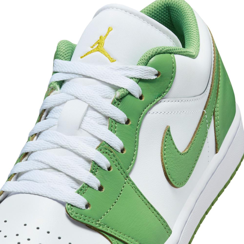 値下げします)AJ1 LUX SRGN もの凄く LOW