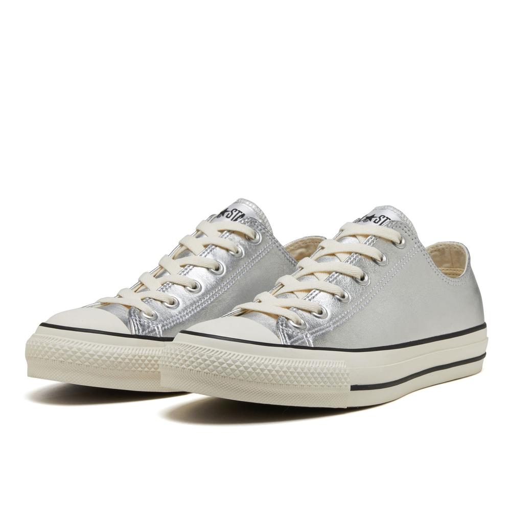 CONVERSE LEATHER ALL STAR (R) OX｜BILLY
