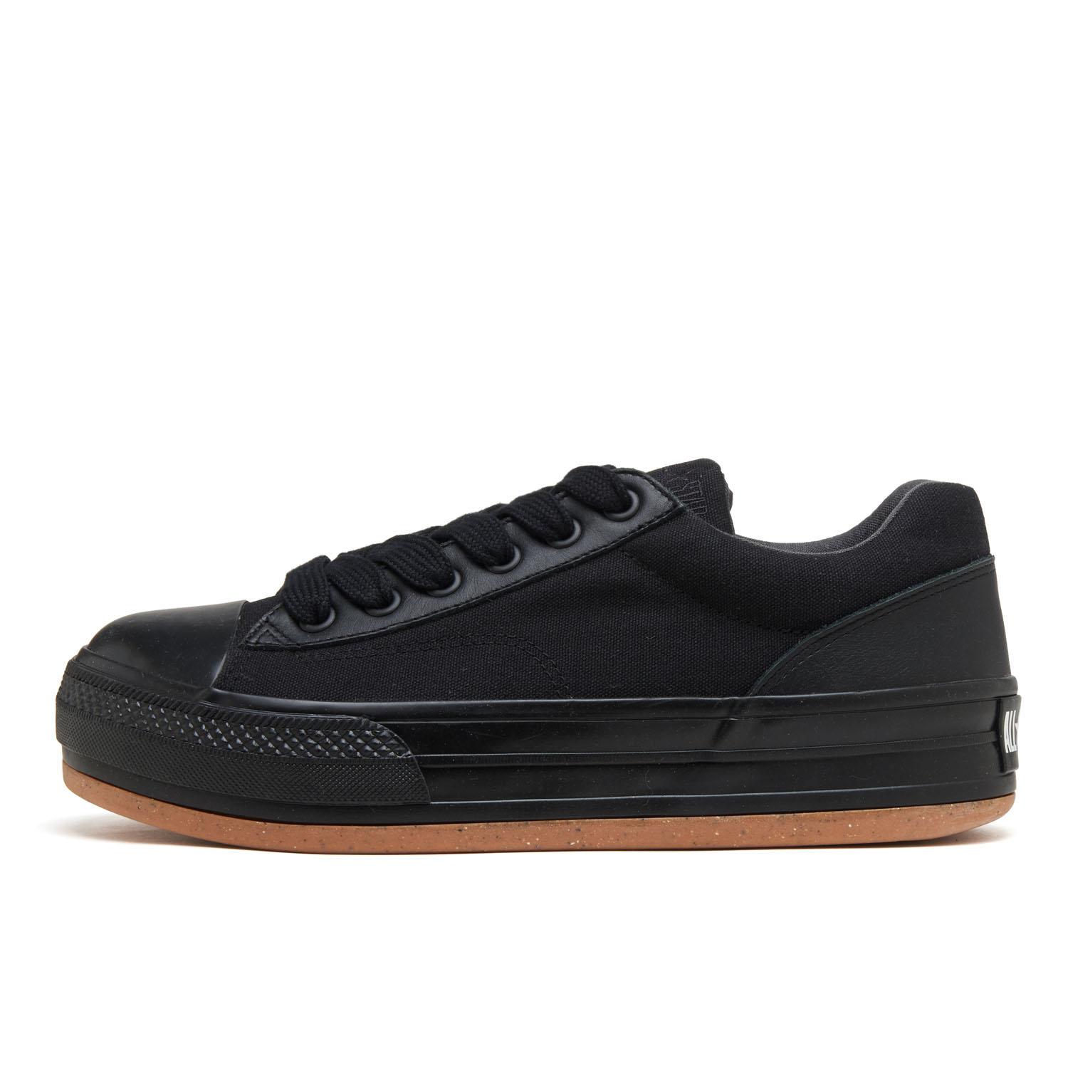 converse all star ox｜ABC-MART GRAND STAGE【公式通販】