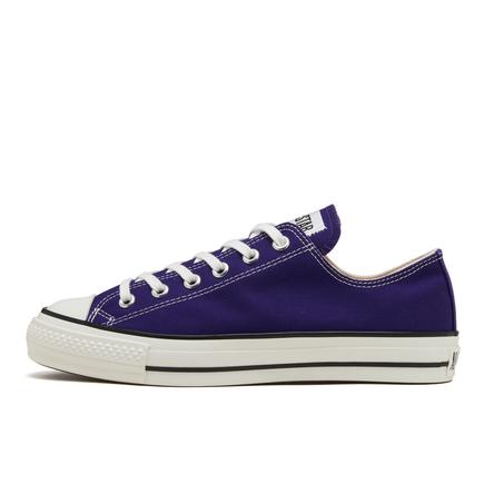 CONVERSE キャンバス オールスター J OX