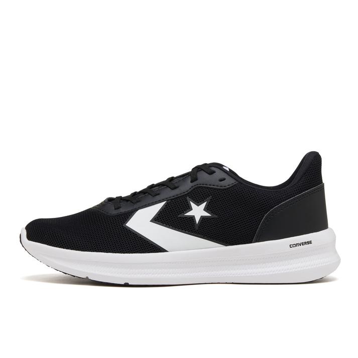 yz yCONVERSEz Ro[X DAYSTAR fCX^[ 34201870 BLACK/WHITE 9H(27.5cm)