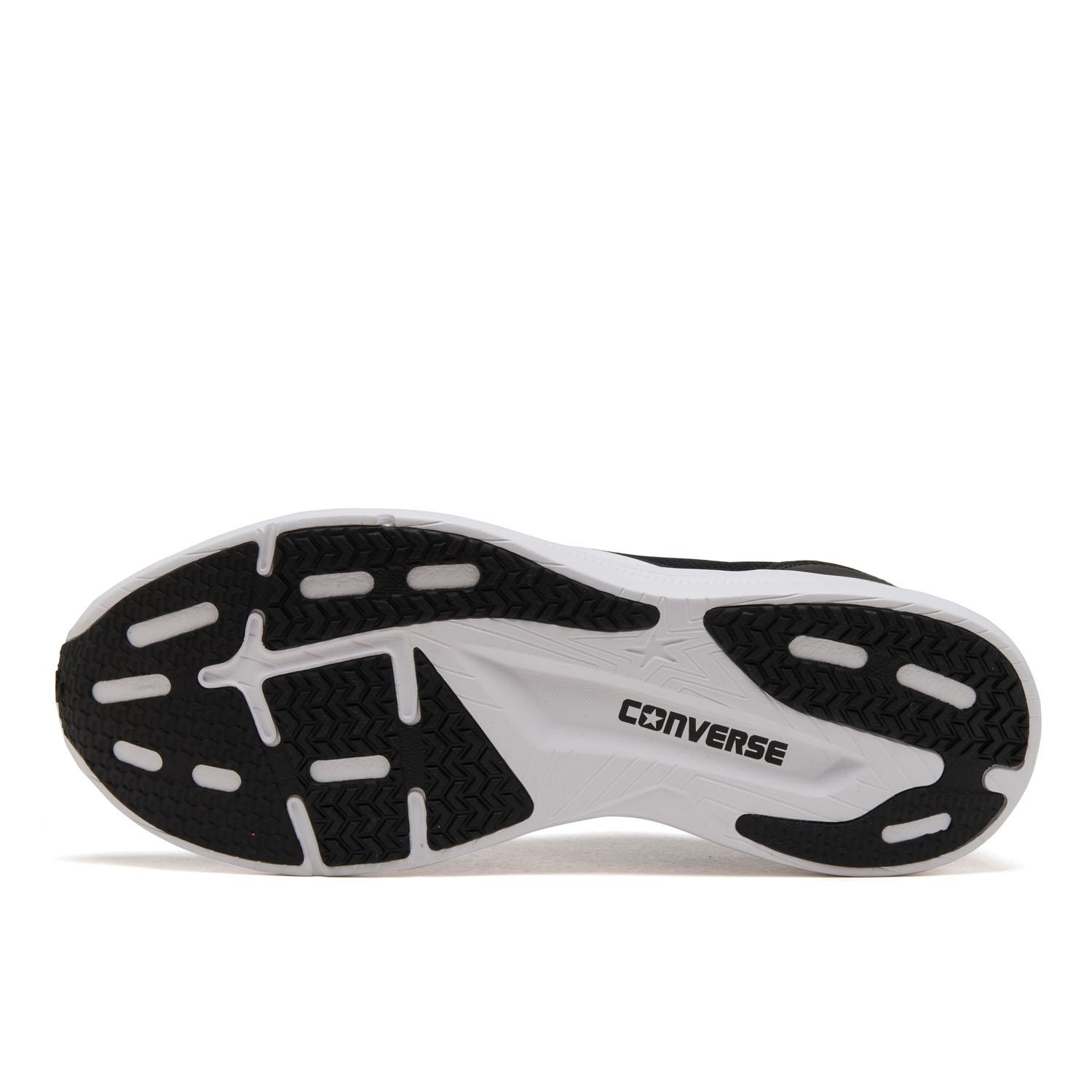 CONVERSE】 コンバース DAYSTAR デイスター 34201870 BLACK
