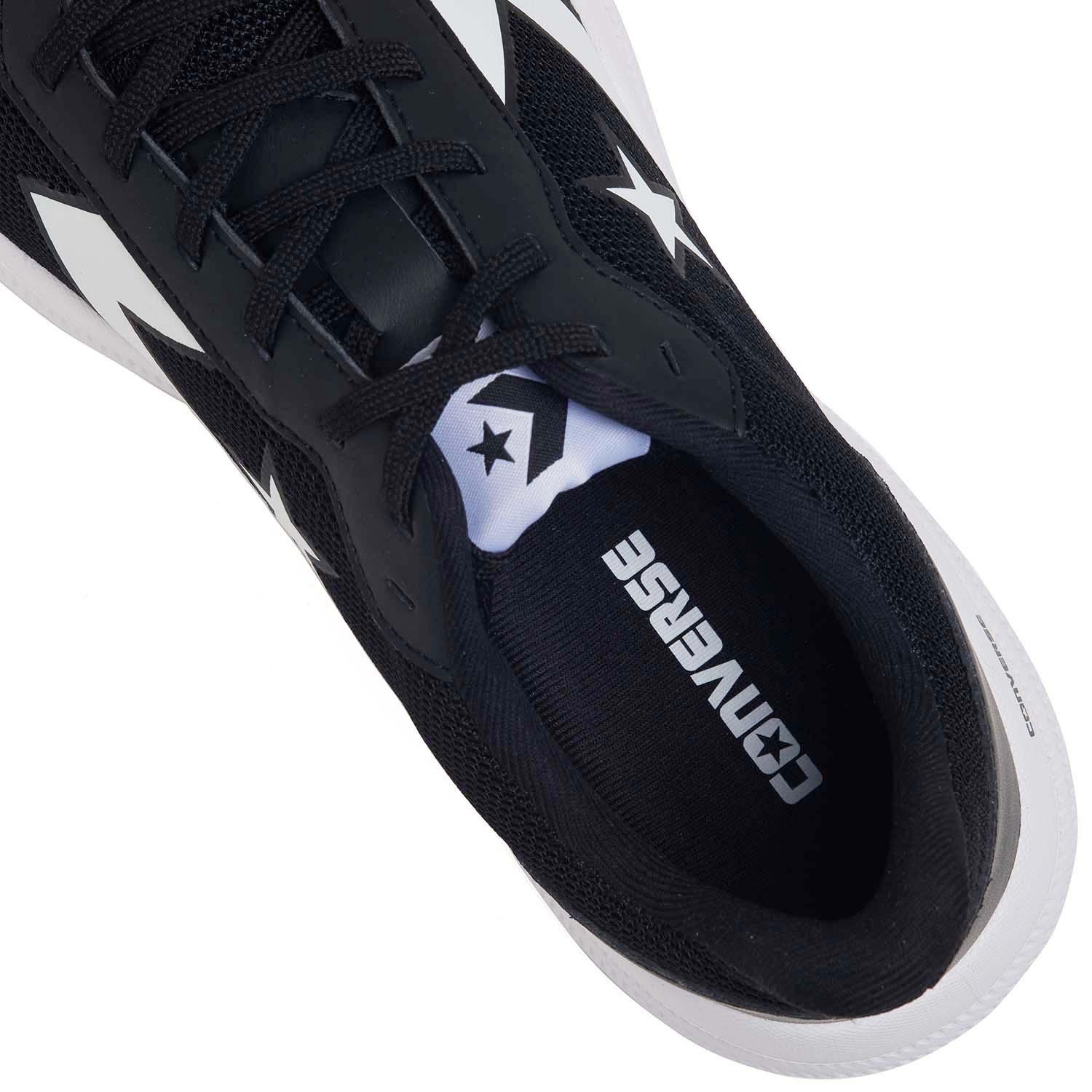 【CONVERSE】コンバース DAYSTAR Amazon | [コンバース] スニーカー ランニングシューズ DAYSTAR