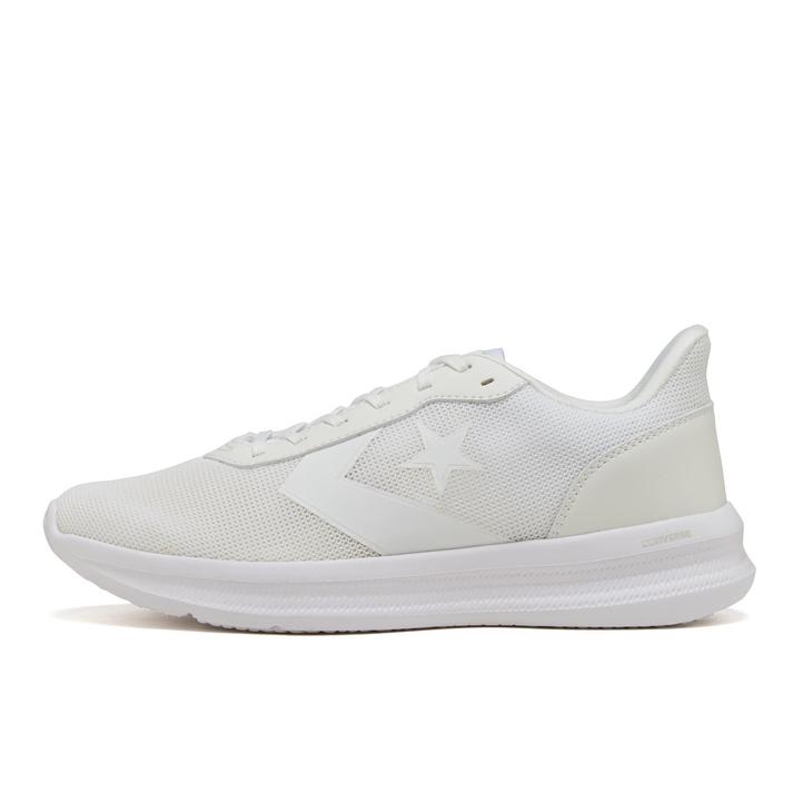 yz yCONVERSEz Ro[X DAYSTAR fCX^[ 34201874 WHITE 6(24cm)