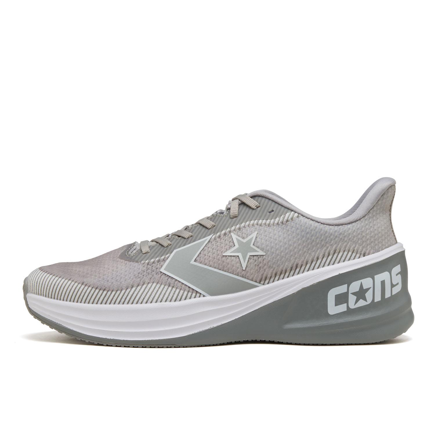 シルバースニーカー、CONVERSE（レディース）｜ABC-MART GRAND