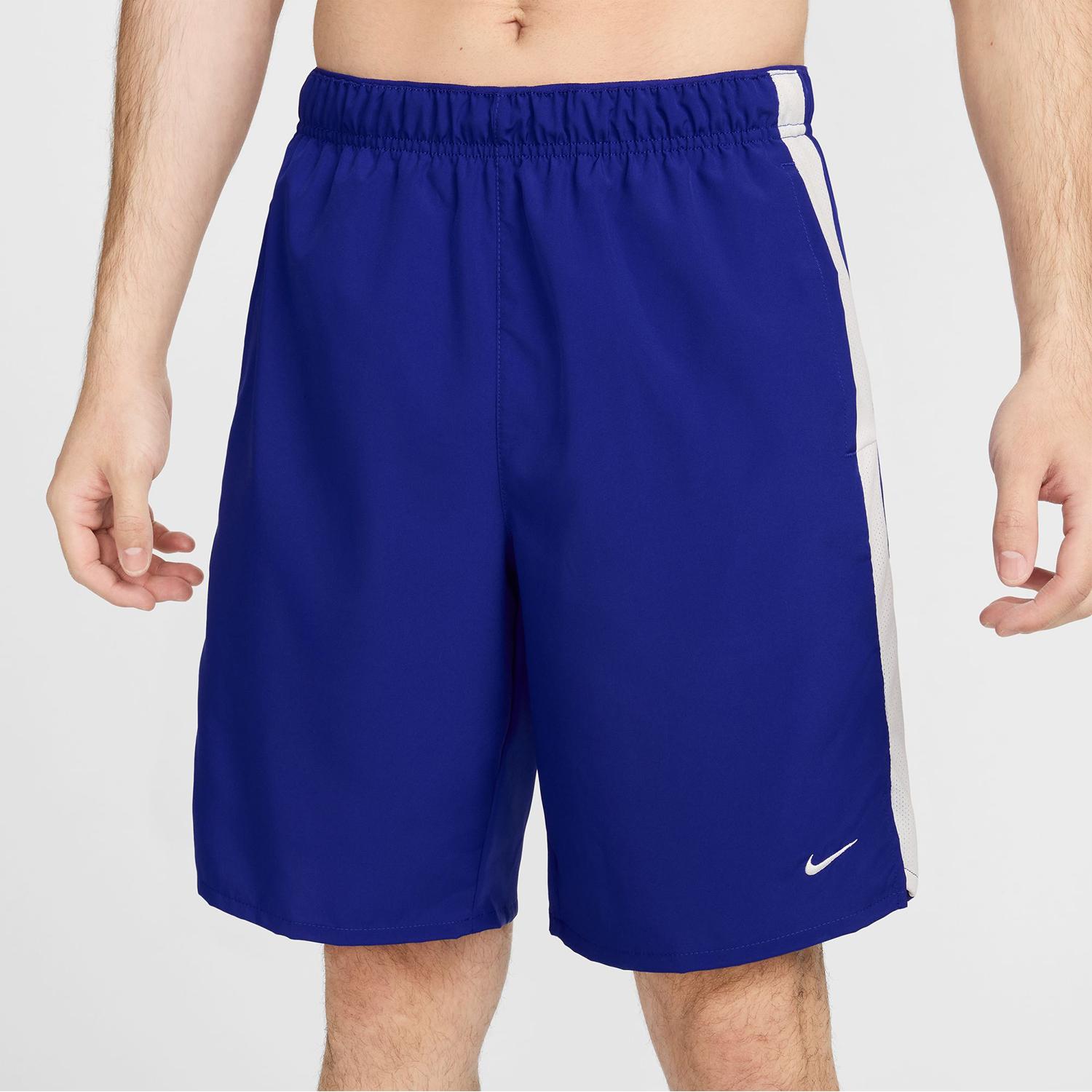NIKE NIKE Challenger Dri-FIT Short Pants｜OSHMAN'S ONLINE 公式通販