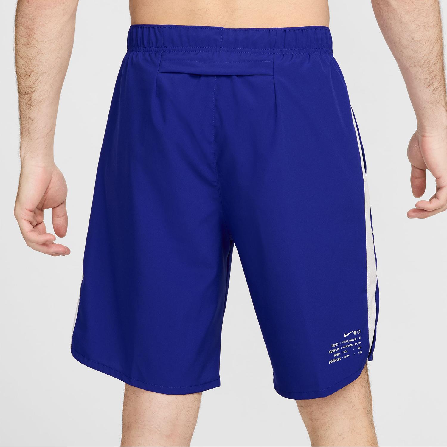 NIKE NIKE Challenger Dri-FIT Short Pants｜OSHMAN'S ONLINE 公式通販