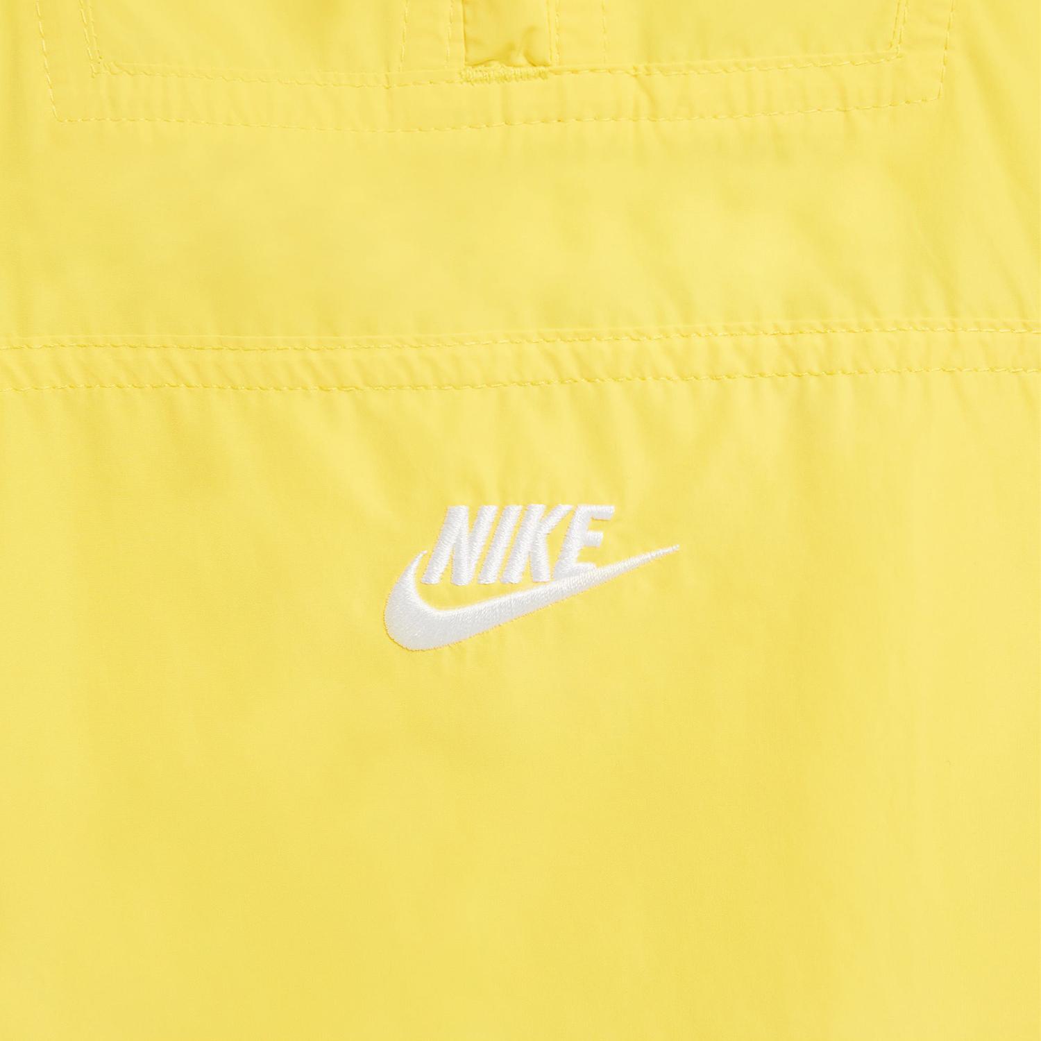 NIKE NIKE Club Marina Anorak｜OSHMAN'S ONLINE 公式通販